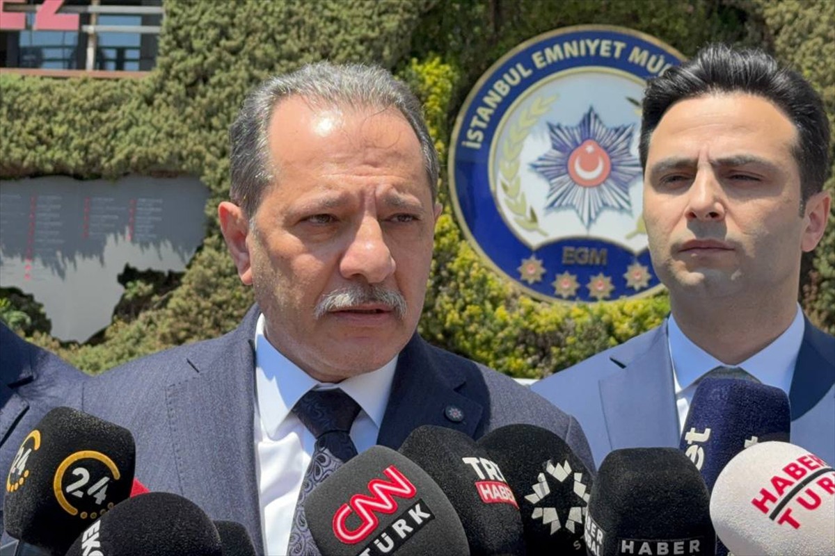 İstanbul'da yurt dışına kaçırılmak istenen, aralarında Lidya, Roma, Bizans, Abbasiler, Anadolu...