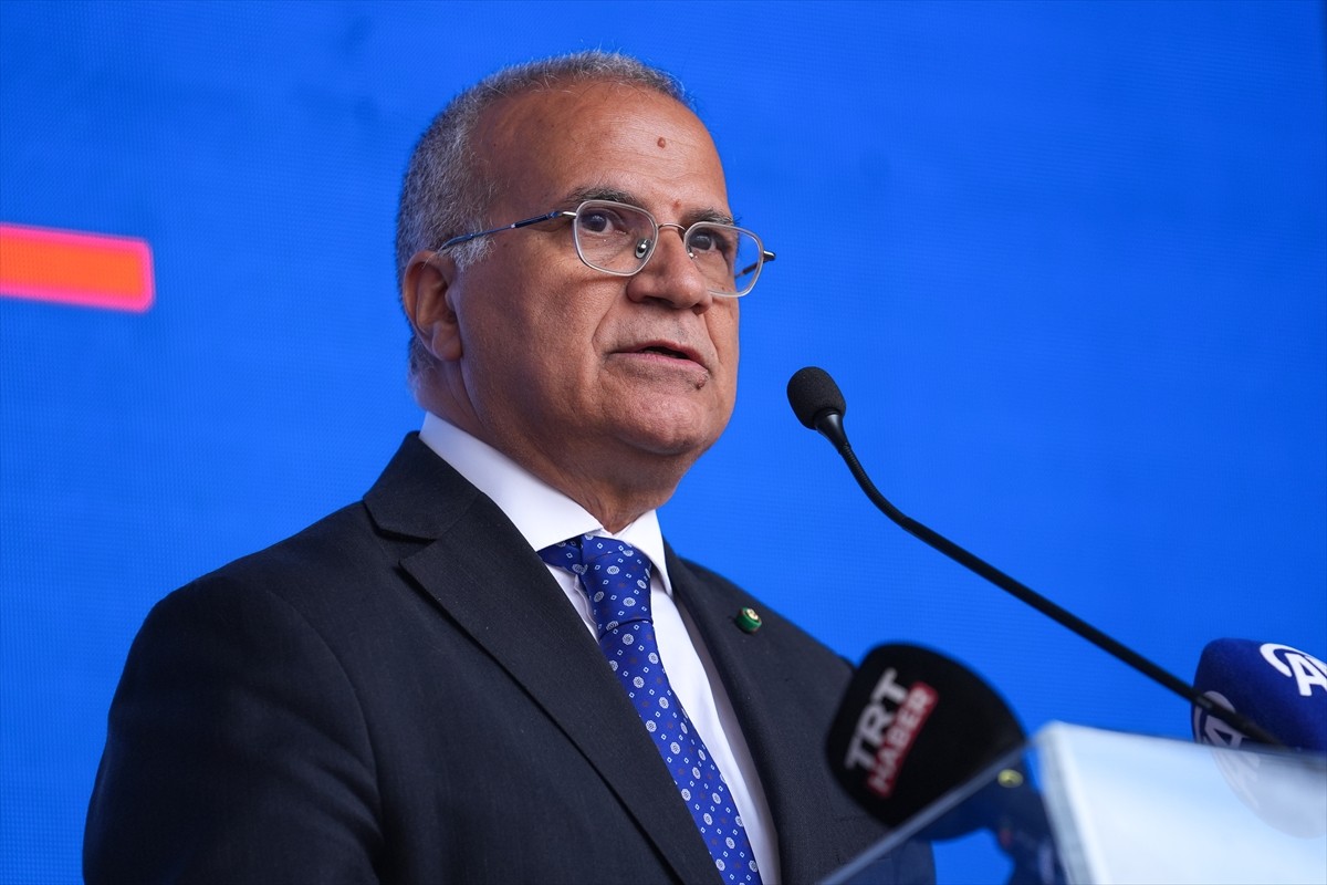 İtalya'nın Ankara Büyükelçiliği, 79. milli günü vesilesiyle İtalya'nın Ankara Büyükelçisi Giorgio...