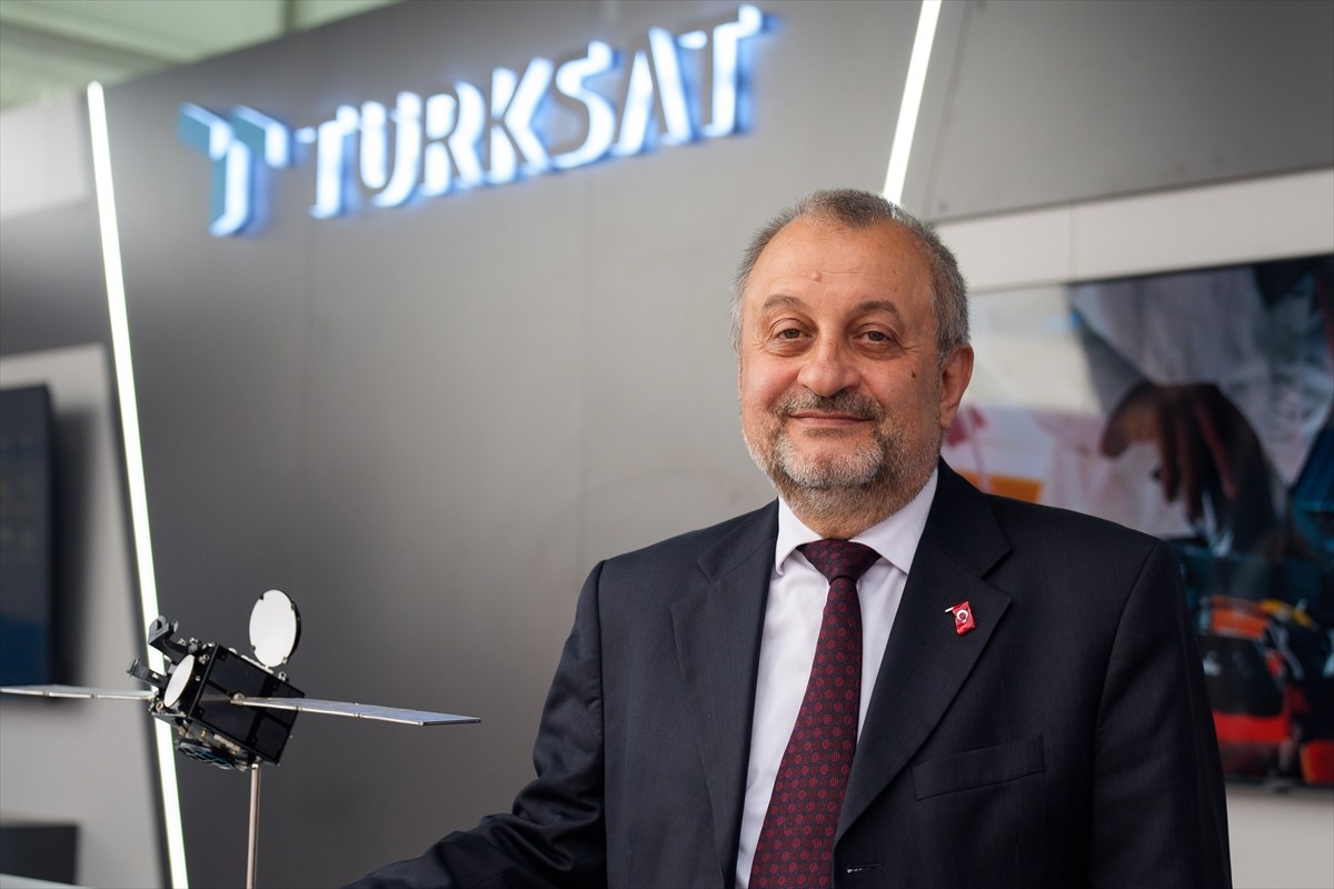 Kuzey Kıbrıs Türk Cumhuriyeti'ndeki (KKTC) devlet hizmetlerini elektronik ortamda sunmak amacıyla...