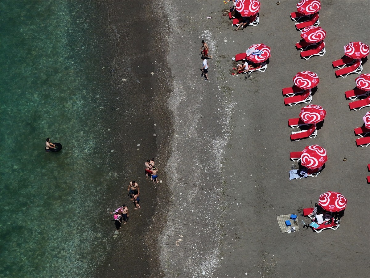 Düzce'nin Akçakoca ilçesinde, ismini, UNESCO tarafından 2013'te Dünya Mirası Geçici Listesi'ne...