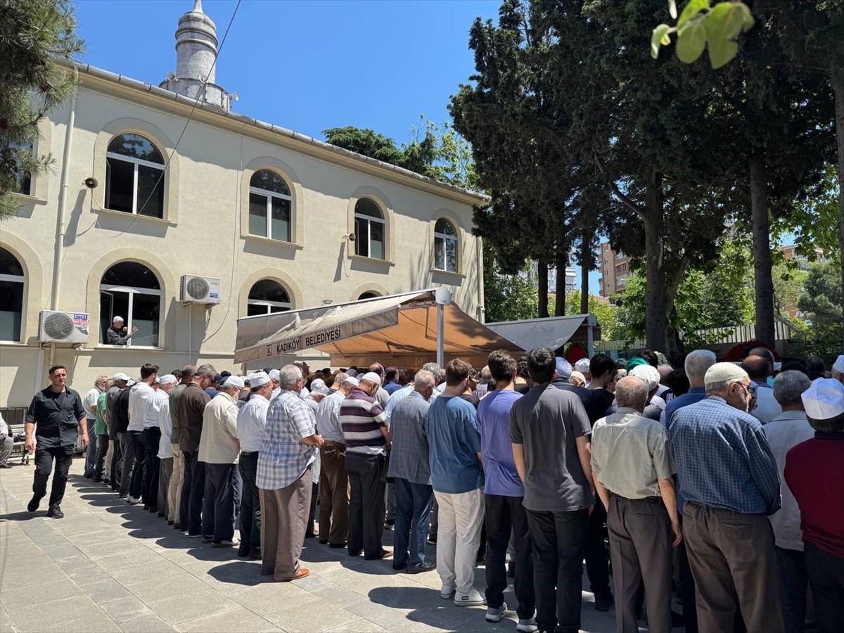 İslam ilmi alanında önemli çalışmalara imza atan Marmara Üniversitesi (MÜ) İlahiyat Fakültesi...