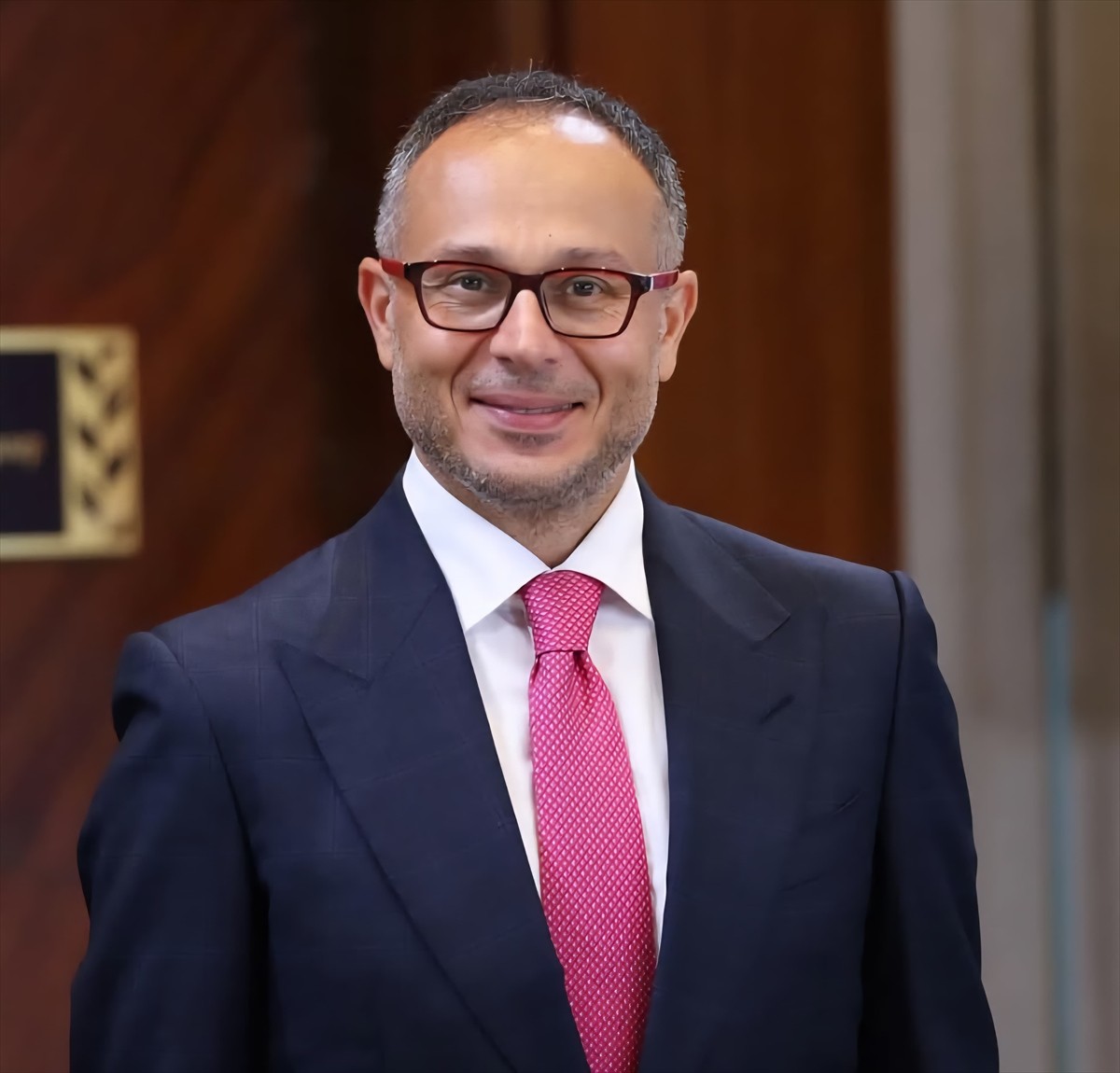 Kazakistan’ın başkenti Astana’da gerçekleştirilen Türk Devletleri Parlamenter Asamblesi’nin...