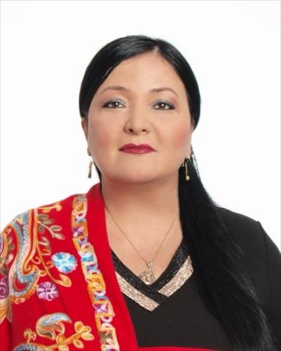 Romanya'da Avrupa yanlısı bağımsız aday ve eski Bükreş Belediye Başkanı Nicușor Dan'ın...