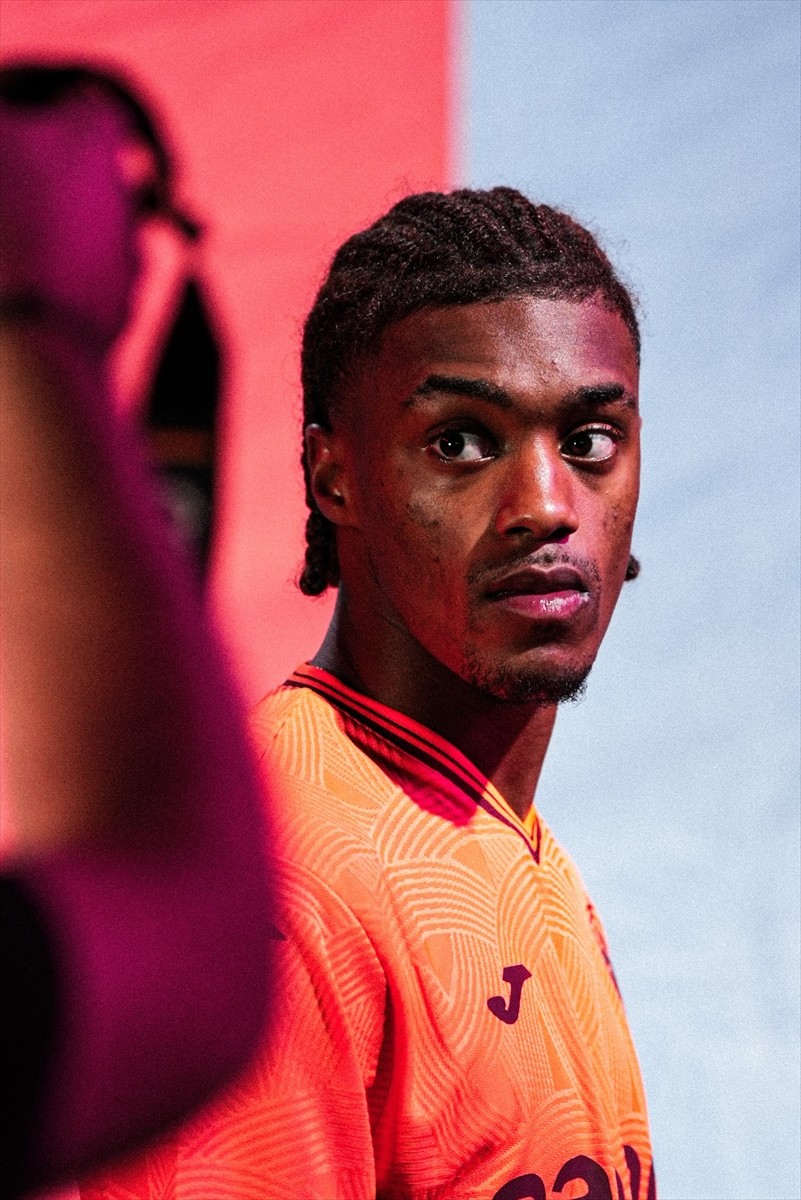 Trabzonspor Kulübü, Wagner Fabricio Cardoso De Pina ile 4 yıllık anlaşma sağlandığını...