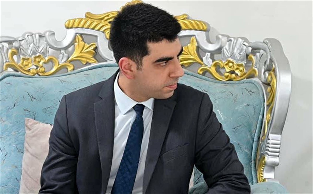 Türkiye, Sudan'da etkisini sürdüren kolera salgınıyla mücadele kapsamında 37 tonluk tıbbi ilaç ve...