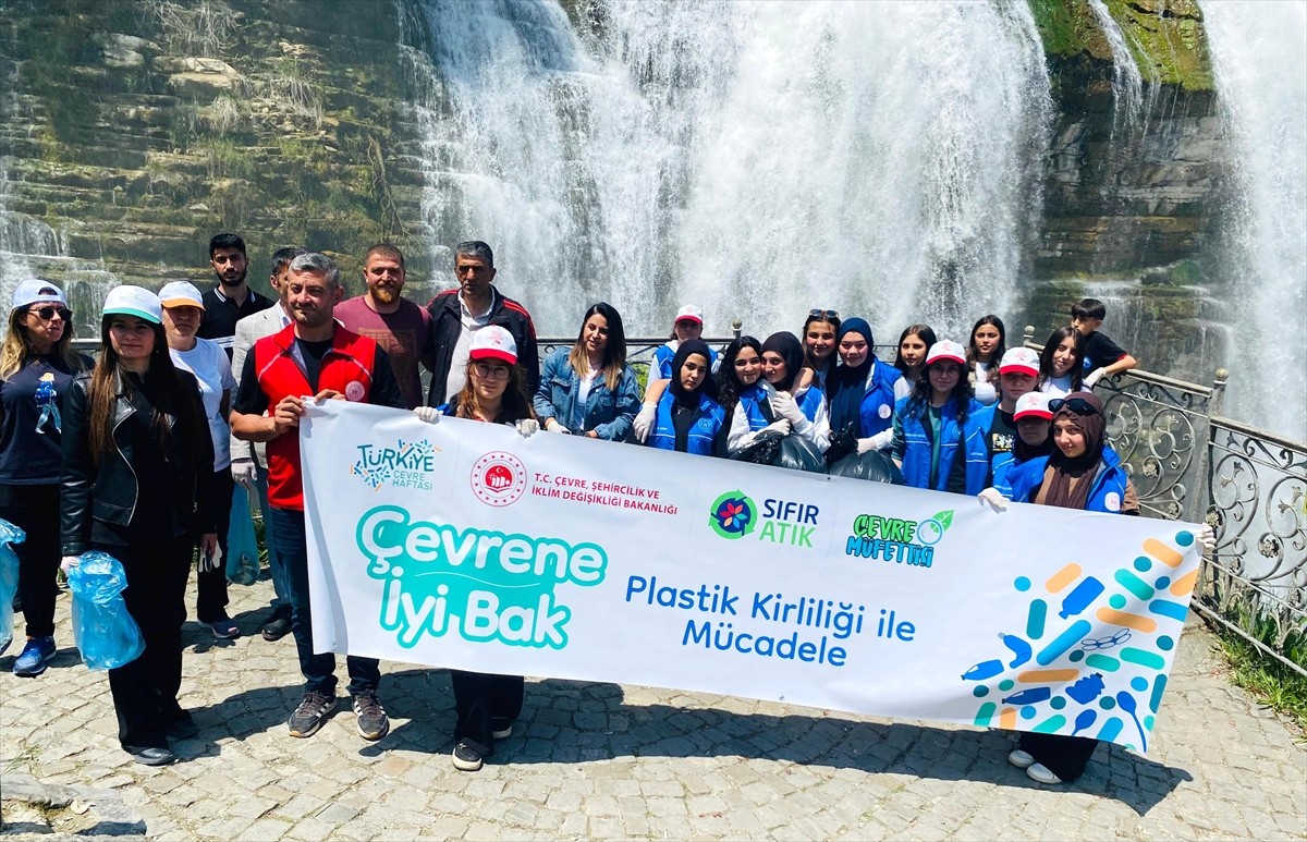 Uluslararası Sakin Kentler Birliğince Türkiye'nin 11. Sakin Kenti seçilen ve UNESCO Dünya Mirası...