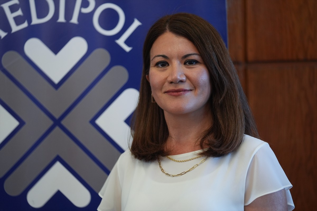 Yükseköğretim Kurulu (YÖK) Bilim İletişimi Ofisi tarafından 81 ildeki 150'yi aşkın üniversitede...