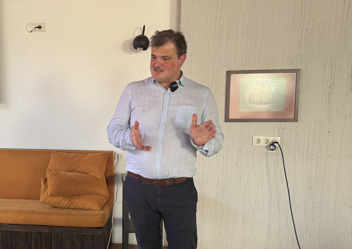 Yükseköğretim Kurulu (YÖK) Bilim İletişimi Ofisince koordine edilen ve 81 ilde bilim iletişiminin...