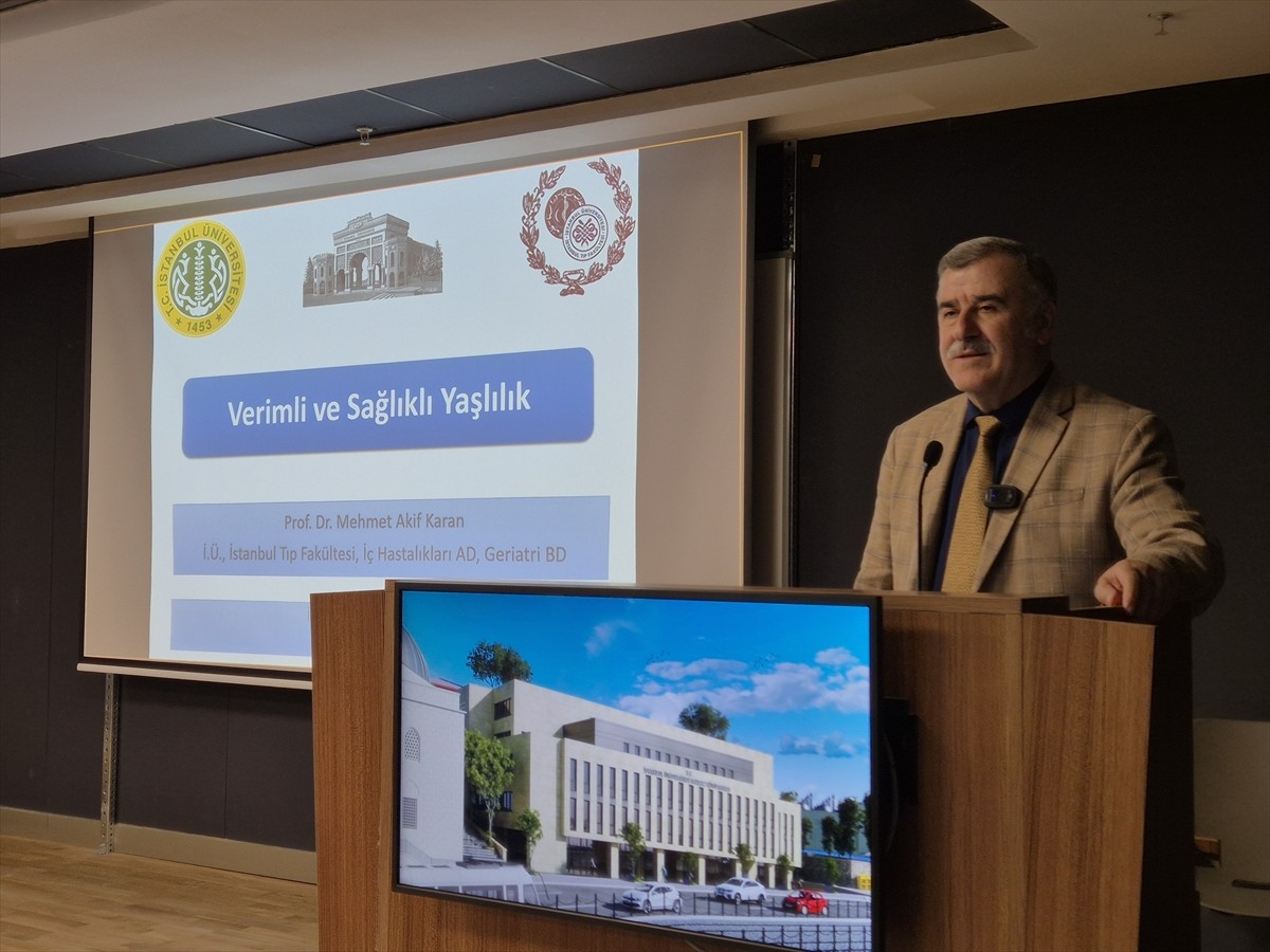 Yükseköğretim Kurulu (YÖK) Bilim İletişimi Ofisince koordine edilen ve 81 ilde bilim iletişiminin...