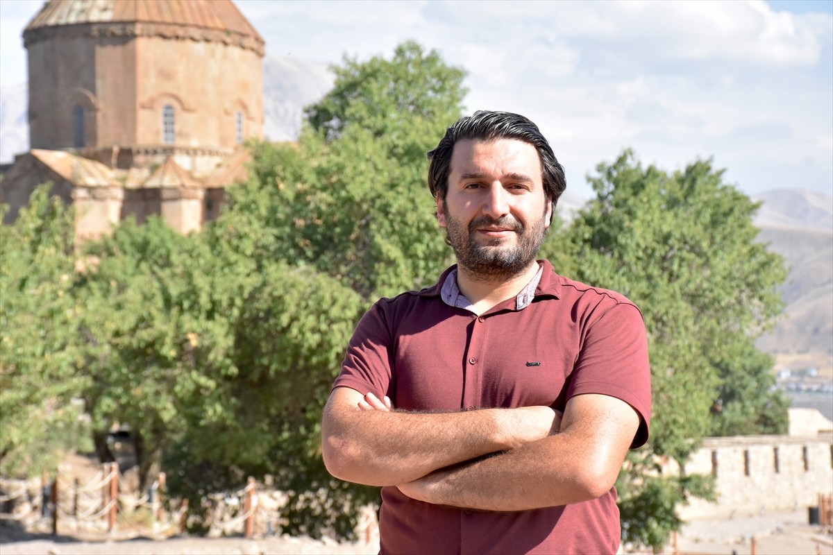 Aile ve Sosyal Hizmetler İl Müdürlüğüne bağlı Edremit Huzurevi ve Rehabilitasyon Merkezinde...