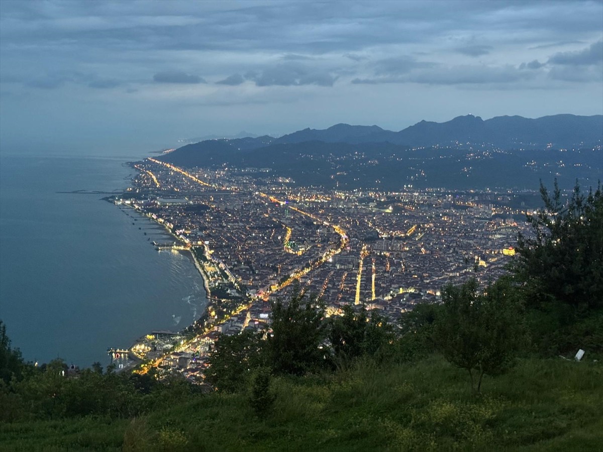 Binlerce yıllık tarihi geçmişi, kültürel zenginliği ve büyüleyici doğal güzellikleriyle...