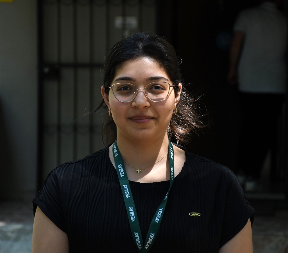 Düzce Yeşilay Danışmanlık Merkezi'nde (YEDAM) ailelerle yapılan "kişi dışı görüşmeler"...