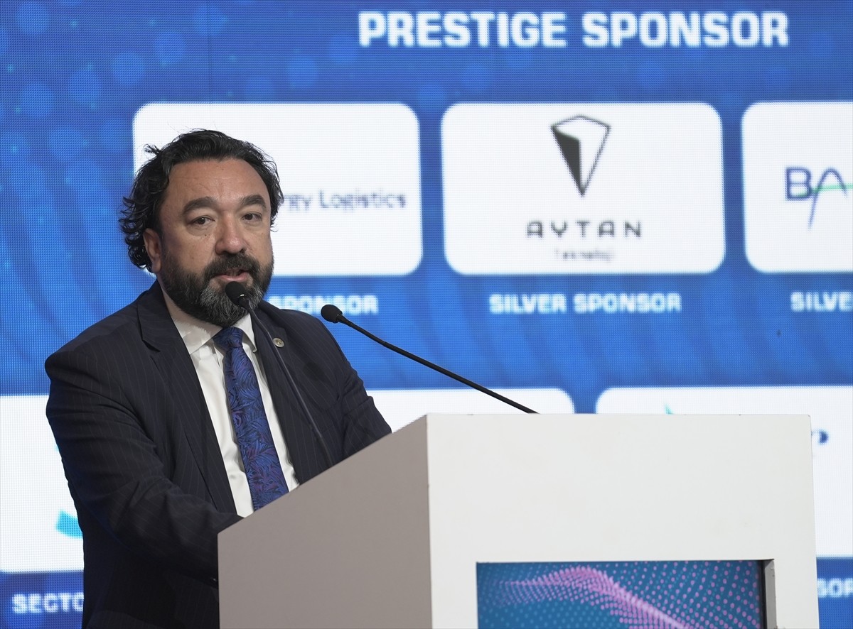 Enerji ve Tabii Kaynaklar Bakanlığının destekleriyle Ankara Sanayi Odası (ASO) ve Nükleer Sanayi...