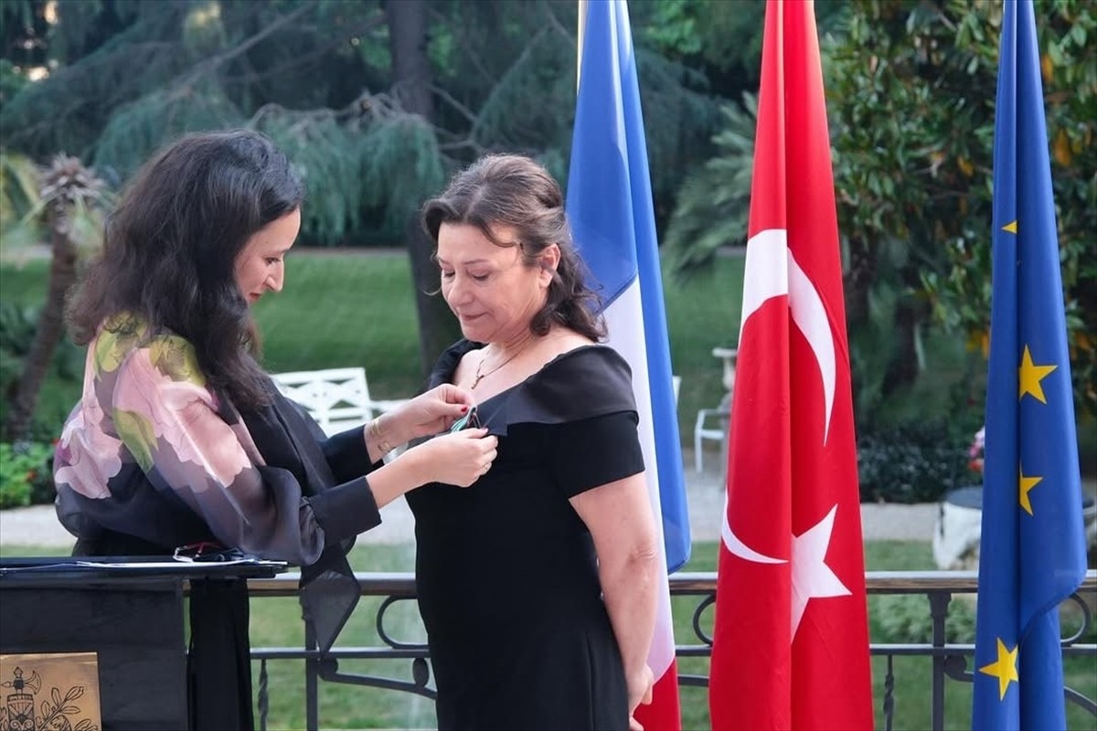 İstanbul Bilgi Üniversitesi İletişim Fakültesi Sanat ve Kültür Yönetimi Bölümü Öğretim Üyesi Doç....