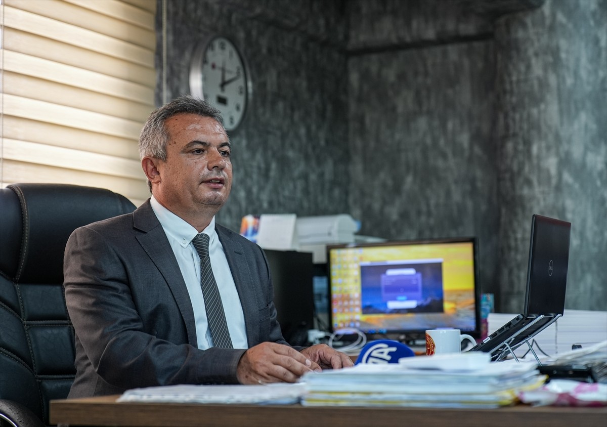 İzmir 1. İş Mahkemesi, kanser hastasının açtığı davada SGK'nin geri ödeme listesinde yer almayan...