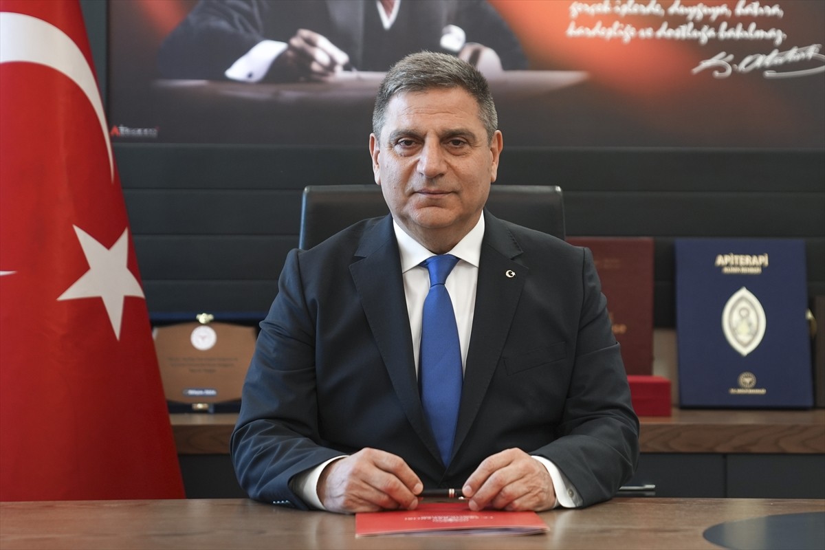 Sağlık ile Çalışma ve Sosyal Güvenlik bakanlıklarının düzenlemesiyle akciğer, meme, cilt gibi 25...