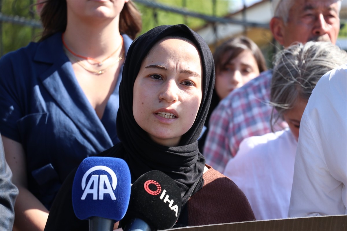 Sakarya'nın Hendek ilçesindeki havai fişek fabrikasında, 3 Temmuz 2020'de meydana gelen patlamada...