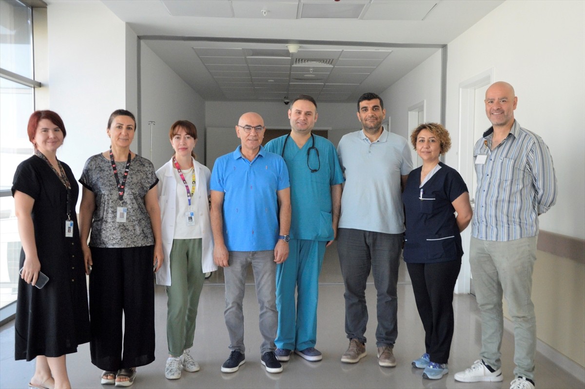 TBMM Genel Kurulunda kabul edilerek yasalaşan Sağlıkla İlgili Bazı Kanunlarda ve 663 Sayılı Kanun...