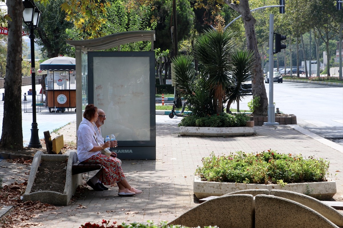 Tekirdağ Namık Kemal Üniversitesi (NKÜ) Tıp Fakültesi Halk Sağlığı Ana Bilim Dalı Öğretim Üyesi...