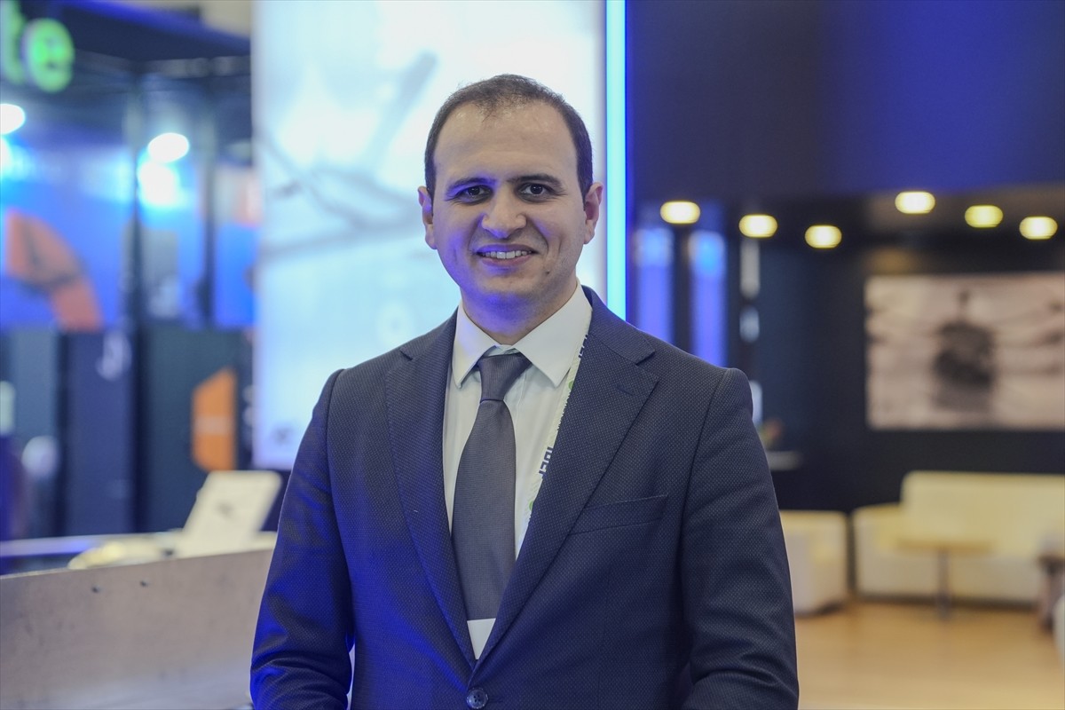 Türk savunma sanayisi bünyesinde geliştirilen dolanan mühimmat çözümü, fiber optik kablolu FPV...