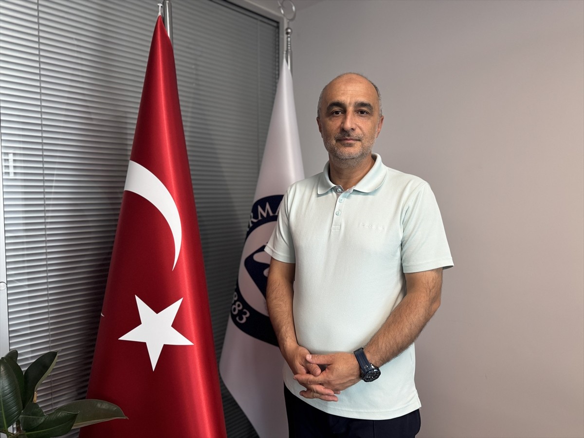 Deprem, yangın gibi afet anlarında, kriz dönemlerinde panik ortamının etkisiyle ya da etkileşim...