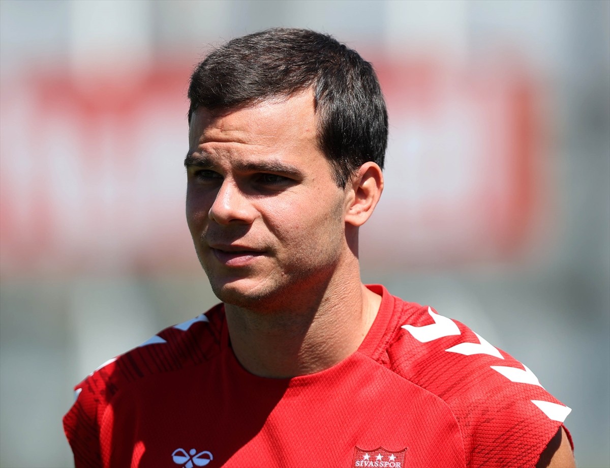 Trendyol 1. Lig'in 3. haftasında deplasmanda Amed Sportif Faaliyetler'i ile karşılaşacak Özbelsan...