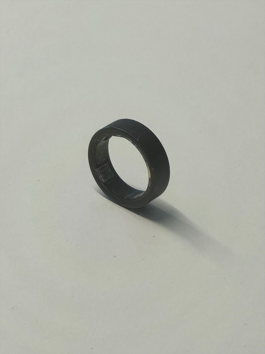 Türk girişimci Ali Murat Arıkuşu ve ekibi tarafından çalışmalarına 2019 yılında başlanan ve bu...