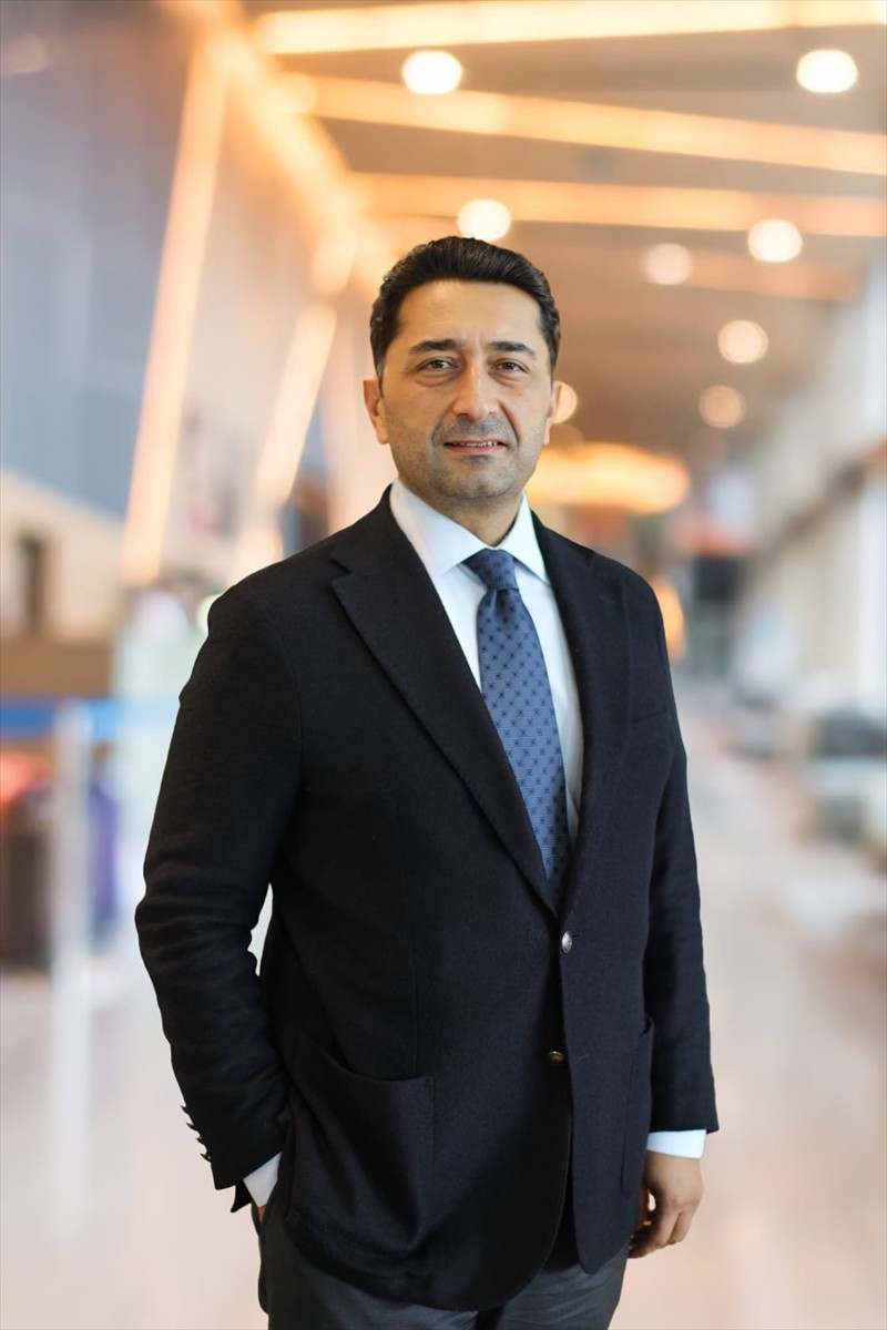 Türkiye'nin ayakkabı ihracatı, bu yılın ilk 6 ayında 489,2 milyon dolar olarak gerçekleşirken, bu...