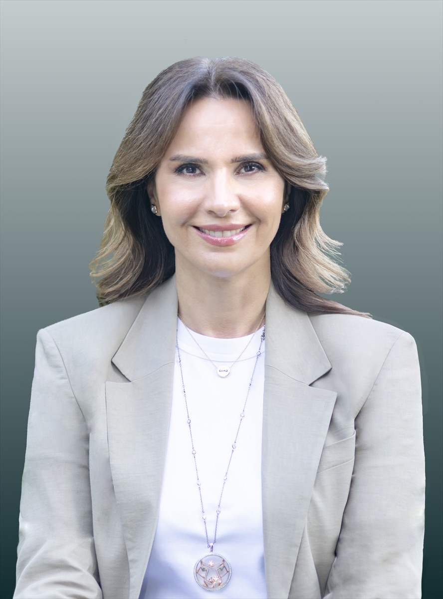 Türkiye Kadın Girişimcileri Derneği (KAGİDER) tarafından geliştirilen "KAGİDER Momentum: Kadın...