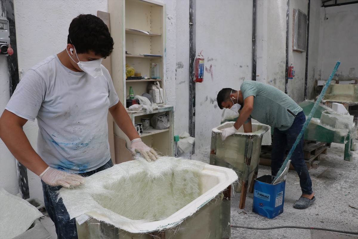 Yükseköğretim Kurulu (YÖK) tarafından Yalova Üniversitesi Çınarcık Meslek Yüksekokulu bünyesinde...