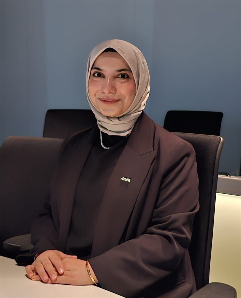 Almanya'da Türklerin yoğun yaşadığı, 18 milyonu aşkın nüfusuyla ülkenin en kalabalık eyaleti Kuzey...