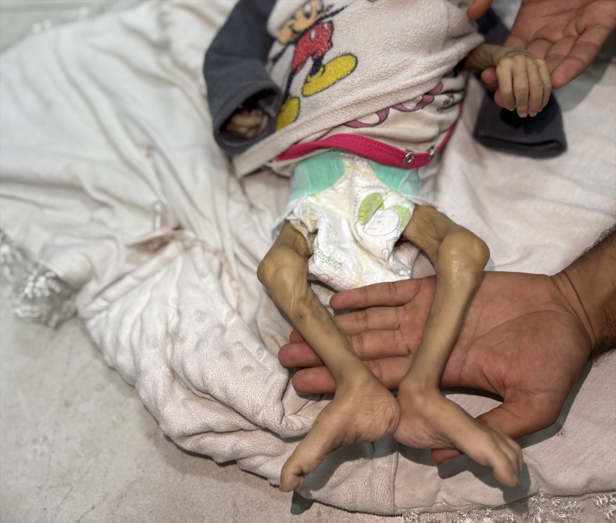 Cumhurbaşkanı Recep Tayyip Erdoğan, ABD'nin New York kentinde düzenlenen Birleşmiş Milletler (BM)...