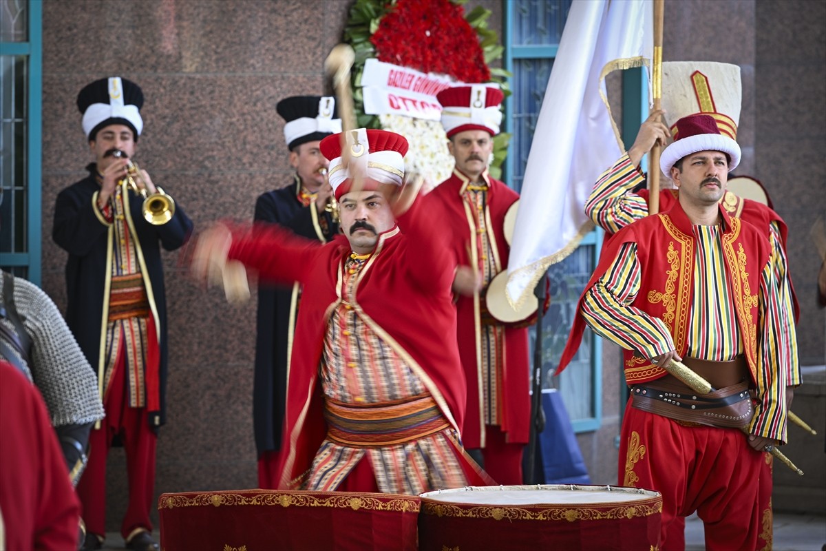  Sağlık Bilimleri Üniversitesi (SBÜ) Ankara Gaziler Fizik Tedavi ve Rehabilitasyon Eğitim ve...