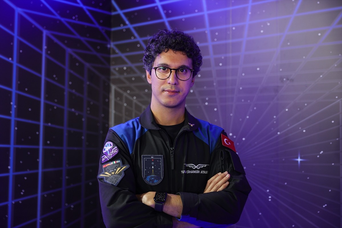 Sanayi ve Teknoloji Bakanlığı ile Türkiye Teknoloji Takımı Vakfı (T3 Vakfı) öncülüğünde...