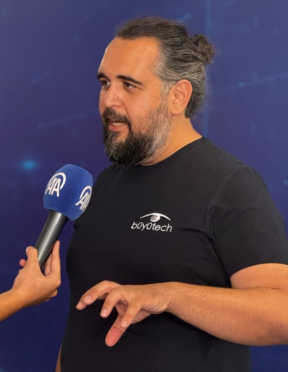 Son yıllarda genç ve dinamik girişimcilik ekosistemiyle küresel teknoloji sahnesinde adından...