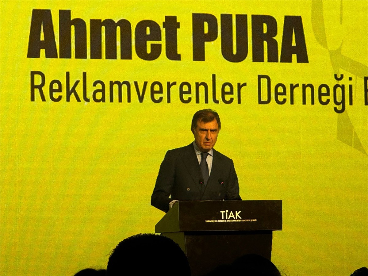 Televizyon İzleme Araştırmaları Anonim Şirketi (TİAK), televizyonun marka yolculuğuna etkisine...