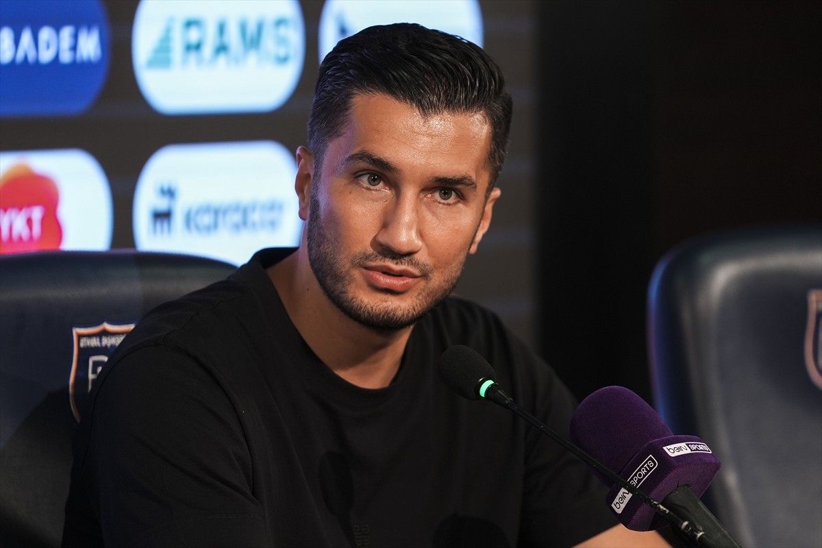 Trendyol Süper Lig'in 6. haftasında ağırladığı Corendon Alanyaspor ile 1-1 berabere kalan RAMS...