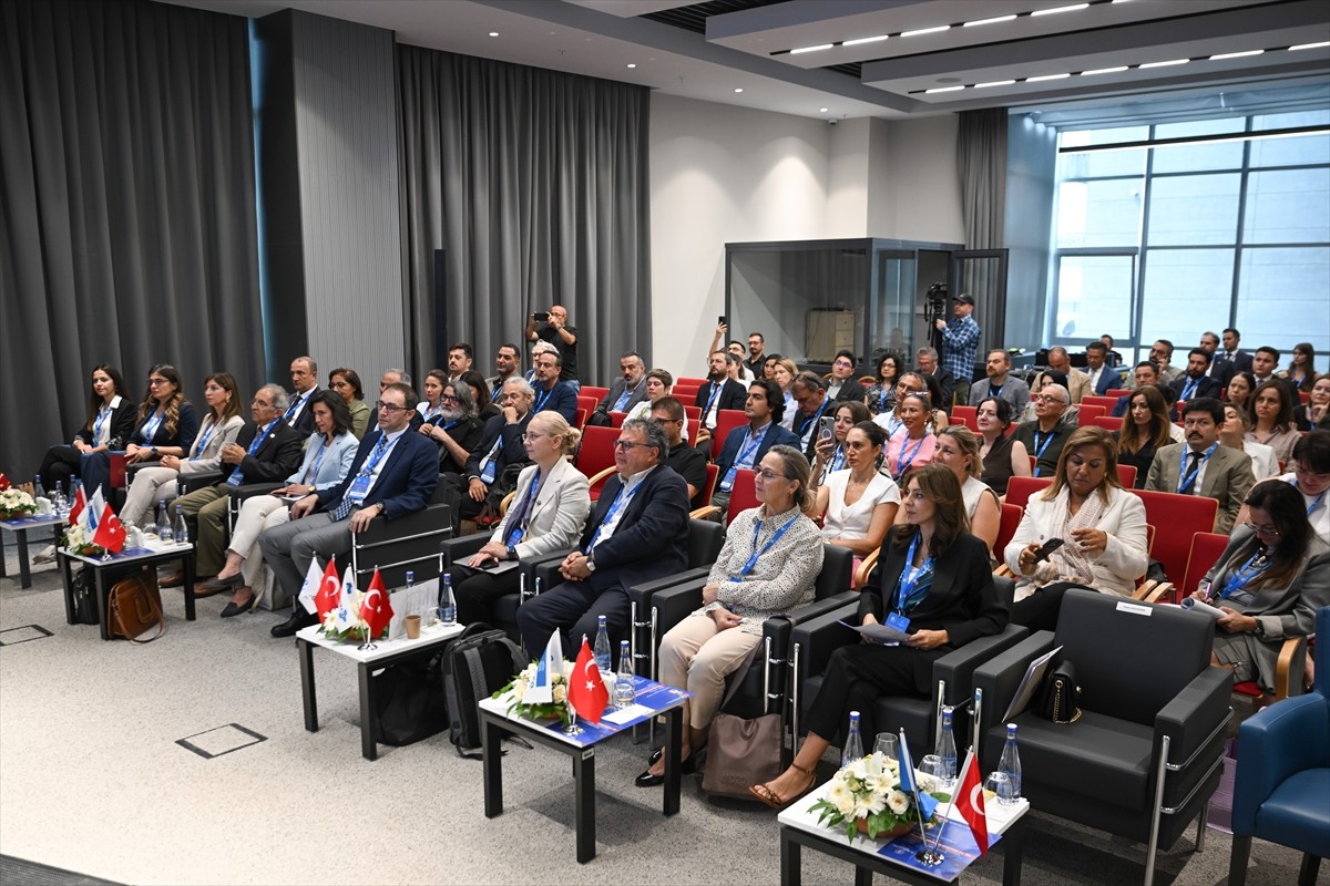 UNESCO Kültürel İfadelerin Çeşitliliğinin Korunması ve Geliştirilmesi (KİFAÇ) Sözleşmesi'nin 20....