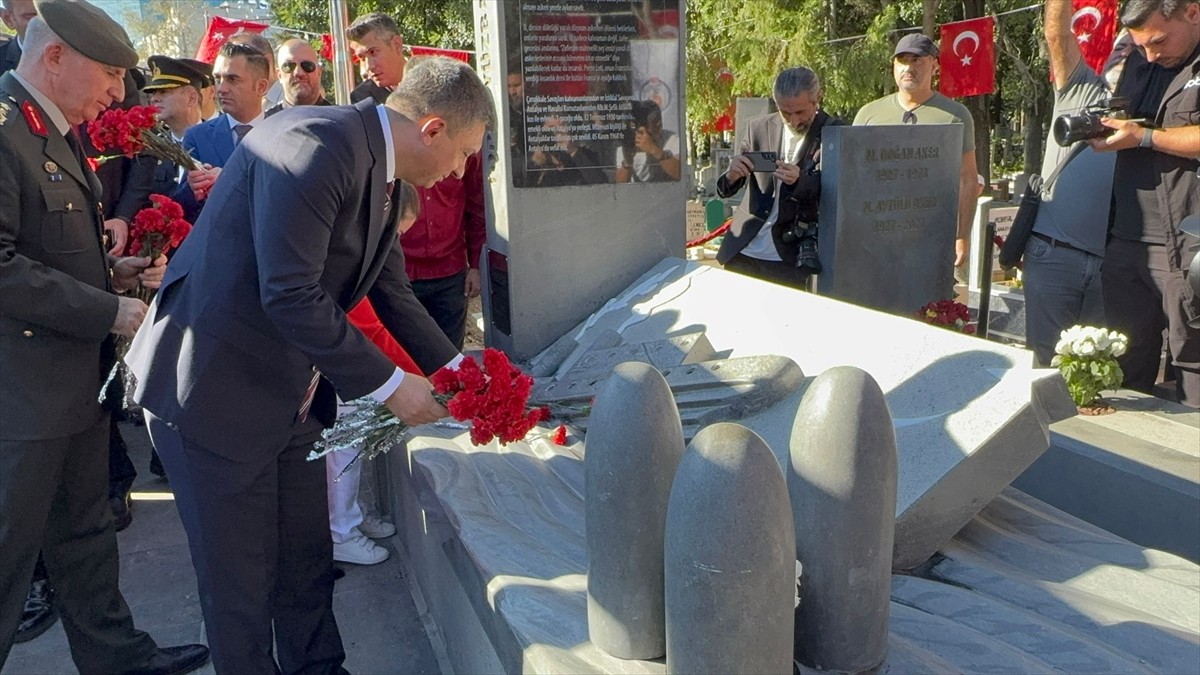 Birinci Dünya Savaşı'nda Fransa'nın "Paris 2" ile "Alexandra", İngiltere'nin "Ben My Chree" savaş...