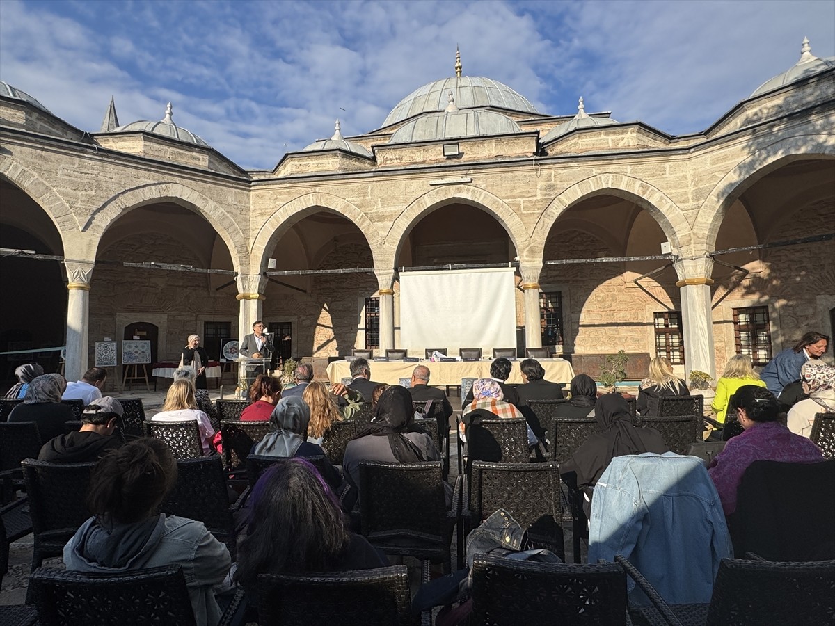 Fatih Sultan Mehmet Vakıf Üniversitesi (FSMVÜ) ile İstanbul İlim ve Kültür Vakfı (İİKV)...