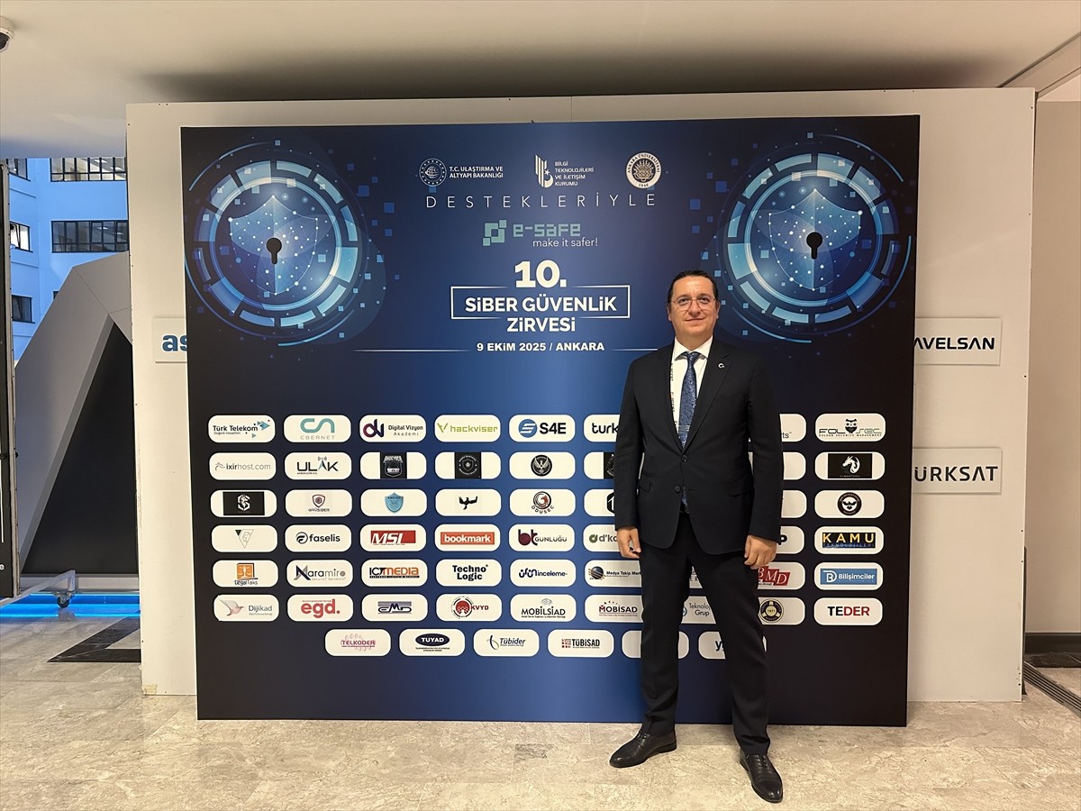 Yapay zeka, siber güvenlik alanında hem hız hem de karmaşıklık bakımından yepyeni bir dönem...